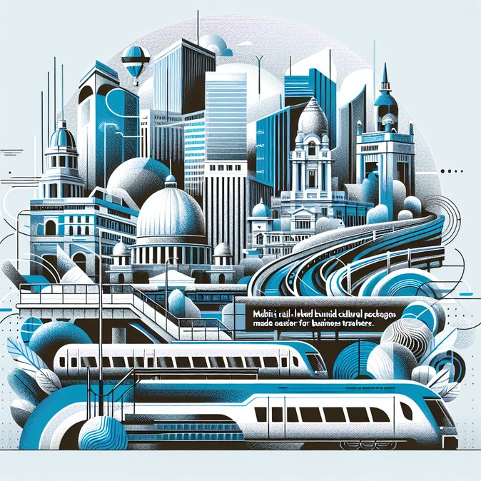 Cultural Tourism Packages Spur Foreign Visitor Spend During Festival Break