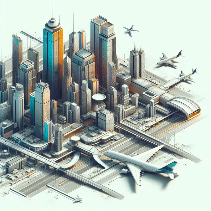 Heathrow power outage forces British Airways to axe Larnaca flights, triggering weekend knock-on effects
