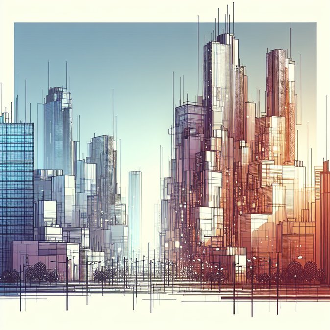 Border Guard hands over three convicted Ukrainians, issues long Schengen bans