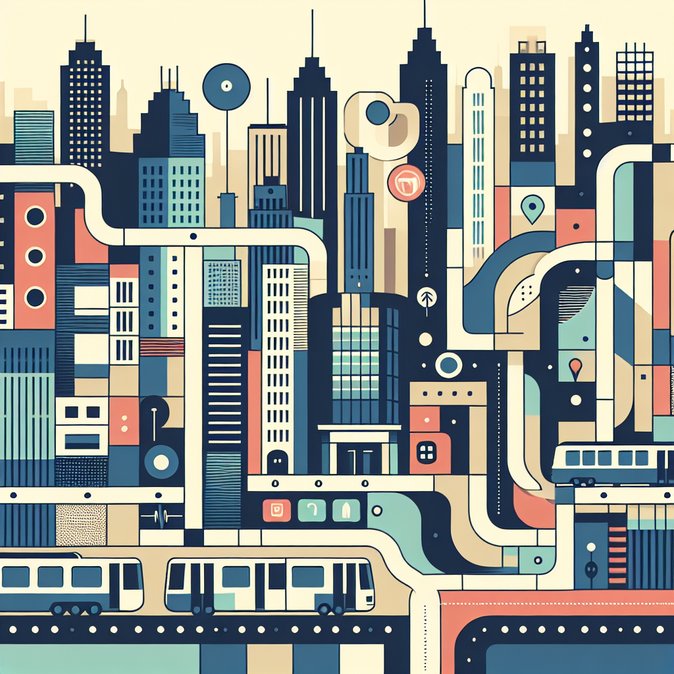 Swiss Health Authority Issues Covid-19 Holiday Travel Advisory