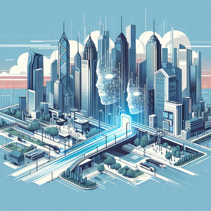 Hong Kong Hails Mainland’s Roll-Out of Talent Exit Endorsement and Biometric E-Gate Upgrades