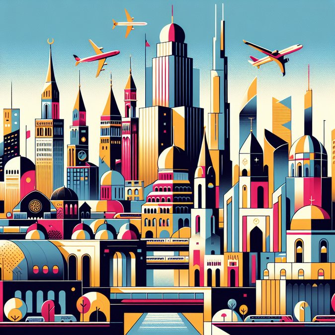 Flights between Brussels and Gulf hubs cancelled for second straight day