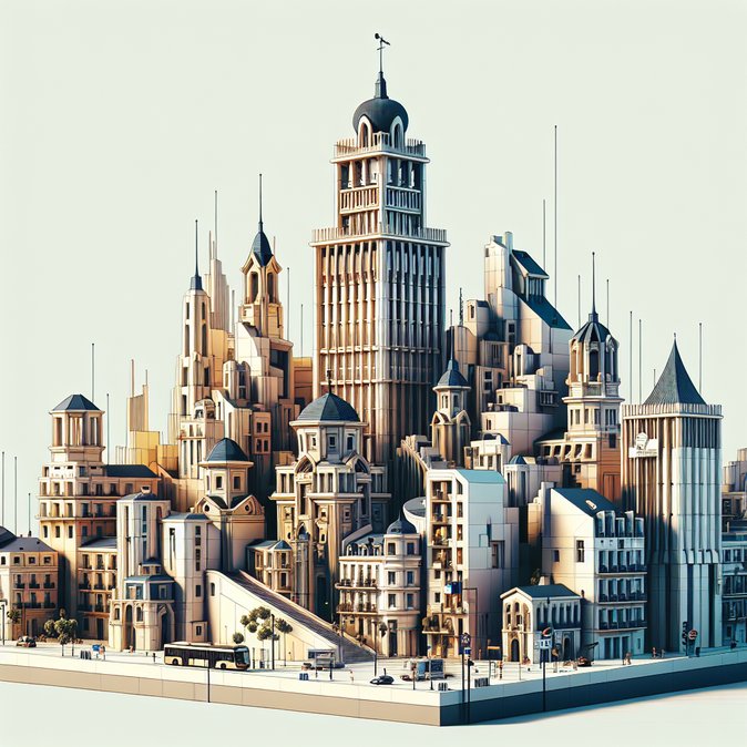 إسبانيا توسع نطاق الرعاية الصحية الشاملة لتشمل المهاجرين غير النظاميين