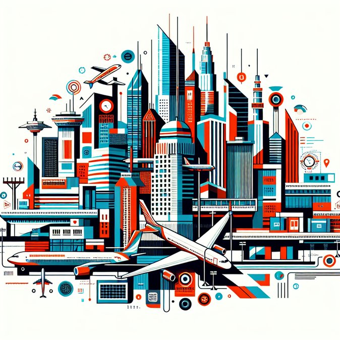 Air India Express ‘PayDay Sale’ Cuts International Fares to US$72