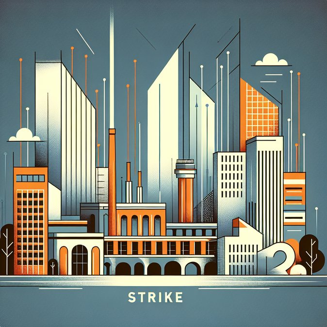 Belgian rail unions plan 26–30 January strike, threatening commuter and cross-border services