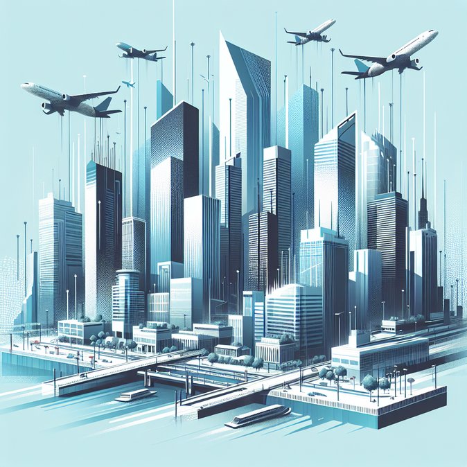 Air China trims Cathay Pacific stake in tactical move; Hong Kong flag-carrier focuses on frequency growth