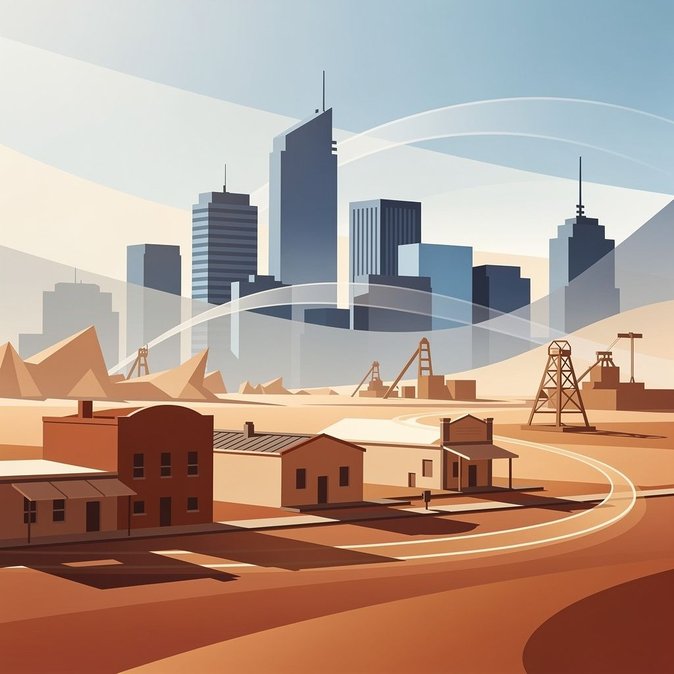 Goldfields DAMA extended six months, giving WA employers more time to transition