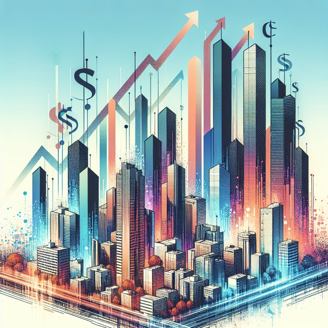 Higher Czech Minimum Wage Drives Up EU Blue Card & ICT Salary Floors