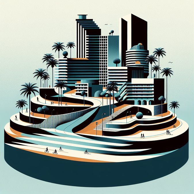 Balearic Foreigners Office Publishes 3 March Processing Calendar, Promises Faster Family-Reunion Approvals