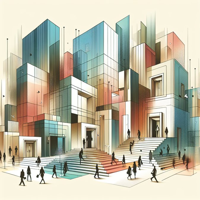 Spain’s “extraordinary regularisation” offers legal status to half-a-million undocumented migrants