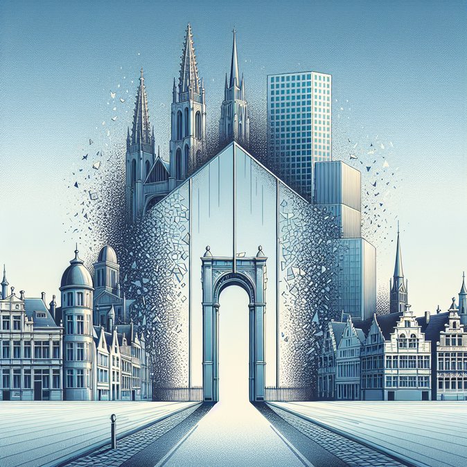 Belgian Tax Authorities Clarify Expat Tax Regime—Higher Employer Cost Allowance Now Retroactive