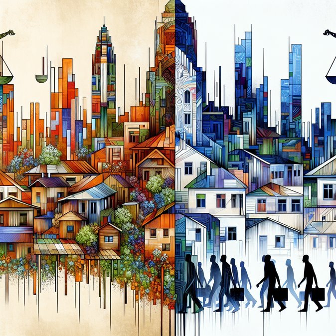 High Court awards damages to asylum seekers left homeless, setting precedent for 50 similar claims