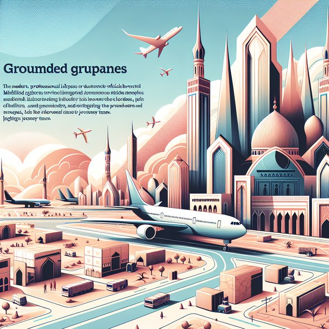 Austrian Airlines suspends Middle East network as regional airspace closes after Iran–Israel escalation