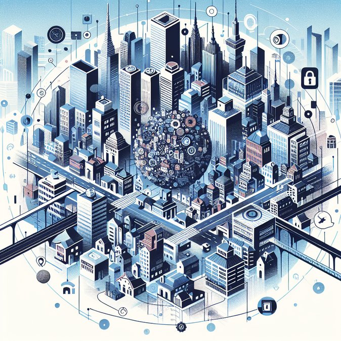 U.S. Plans Mandatory Social-Media Disclosure for Visa-Waiver Travelers, Industry Warns of Tourism Hit