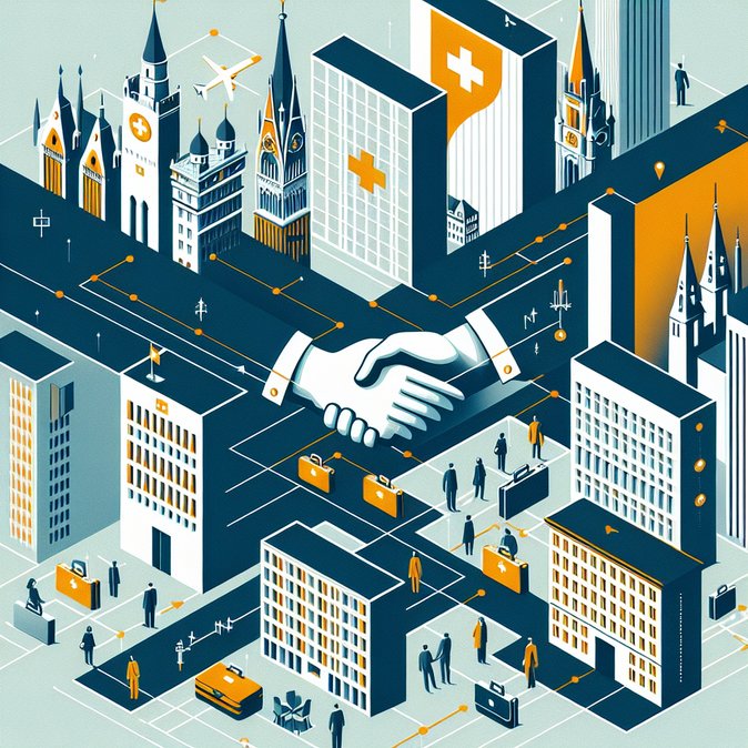 Commerce Secretary’s Bern mission pushes India–EFTA trade deal from paper to people mobility
