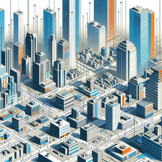 Switzerland freezes 2026 work-permit quotas, giving employers rare planning certainty