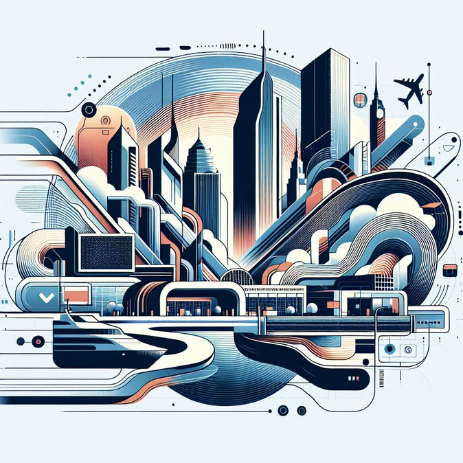 Aer Lingus will require passports on all Ireland–UK flights from 25 February