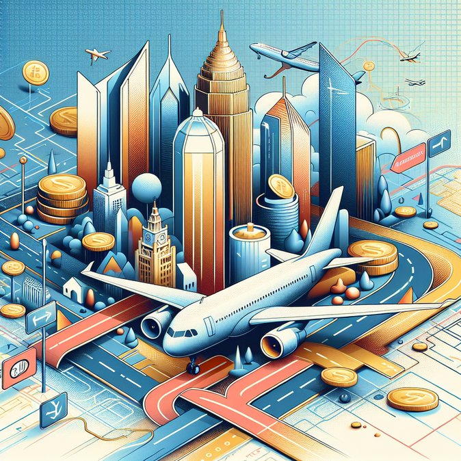 Lufthansa to Cut 20,000 Short-Haul Flights Through October as War-Driven Fuel Costs Bite