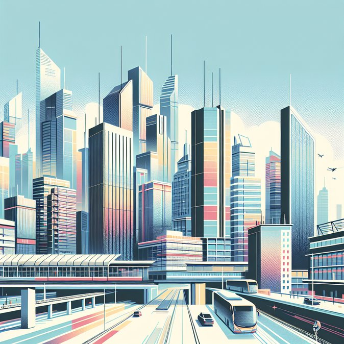 Prime Minister Carney to Visit China, Signalling Thaw in Bilateral Travel and Trade