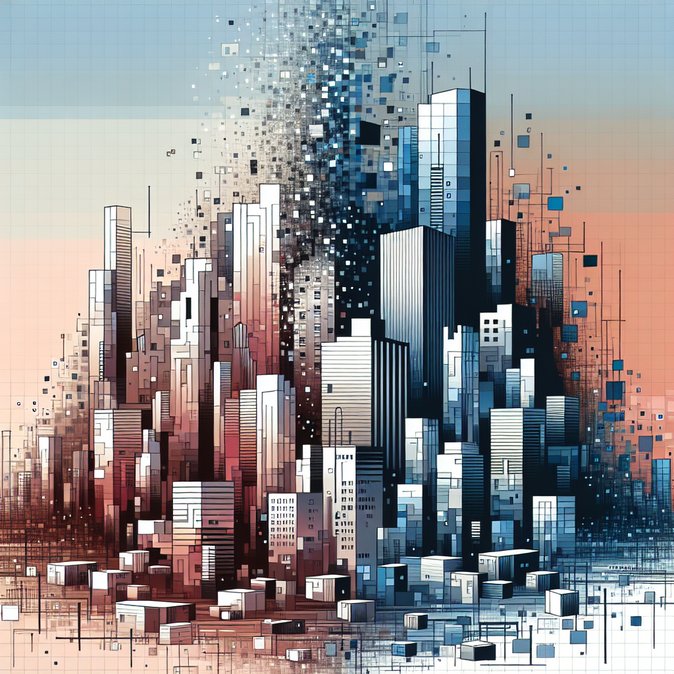 UNHCR Legal Update Signals End of Poland’s Special Act for Ukrainian Refugees and Full Digitalisation of Residence Permits