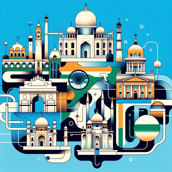 India, Finland map new talent corridors with focus on vocational mobility