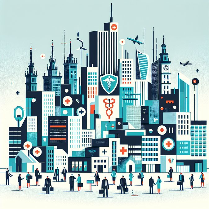 Poland plans to curb welfare payments and healthcare access for Ukrainian refugees