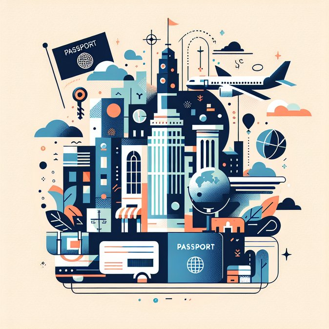 Nebraska’s Sarpy County to open on a Saturday for walk-in passport processing