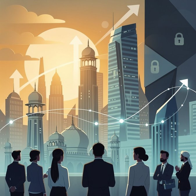 La Terza Modifica della FEMA Estende le Opportunità di Investimento Estero Oltre NRIs e OCIs