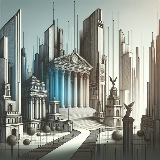 Appeals court strikes down Trump administration asylum ban