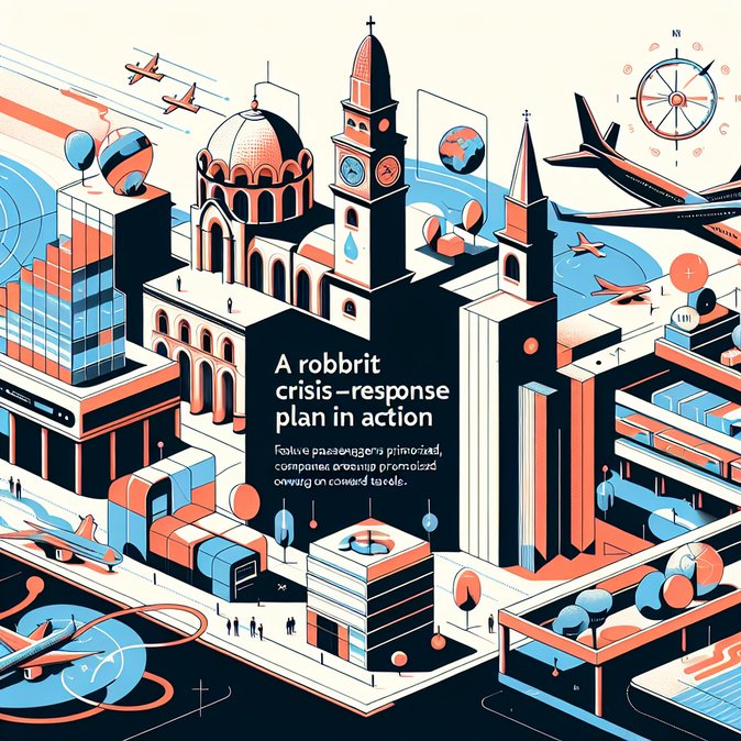 Cyprus to begin repatriation flights for citizens stranded in the Middle East