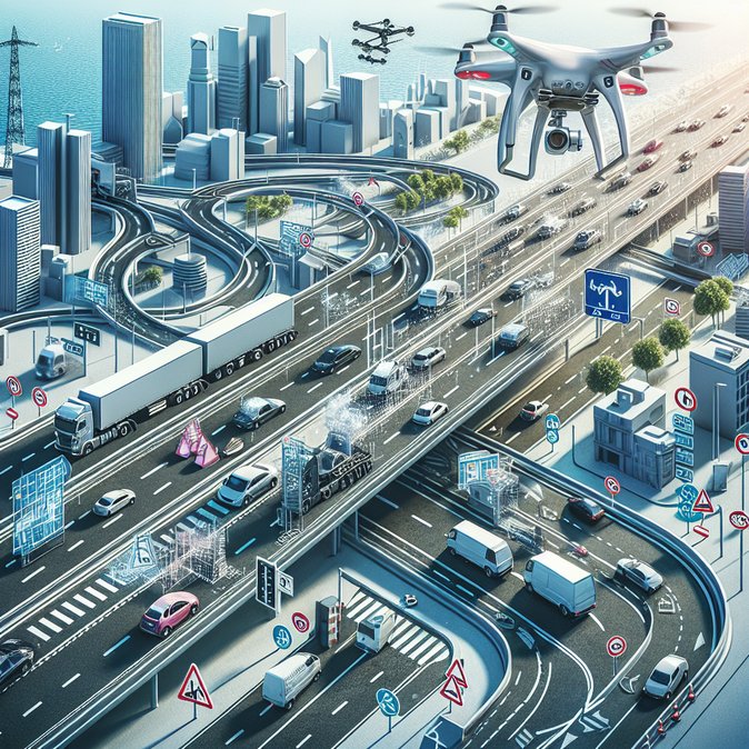 Spain’s ‘Operation Christmas’ mobilises 6,000 officers for 22.4 million holiday road journeys