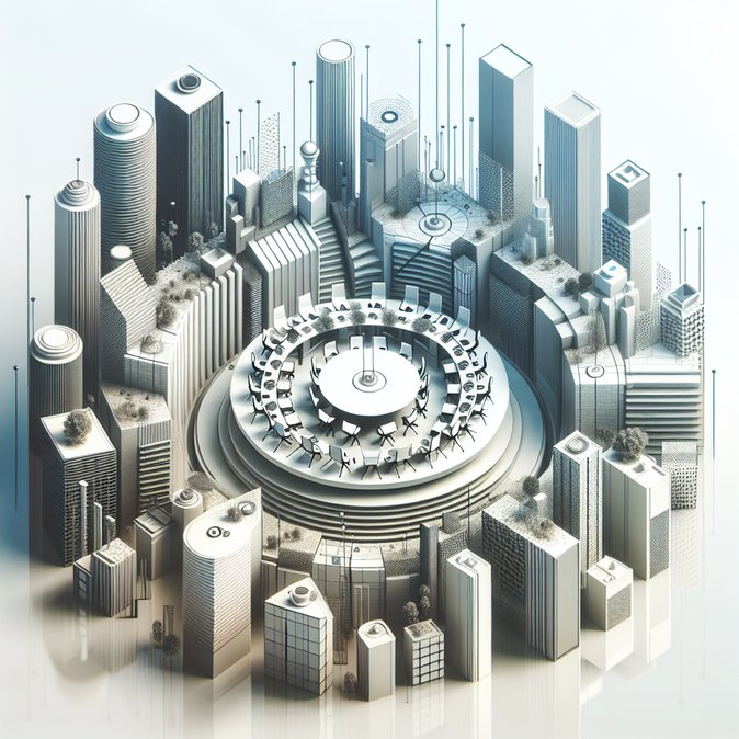 EU Justice & Home Affairs Council Preview Signals Crunch Talks on Migration Pact in Brussels