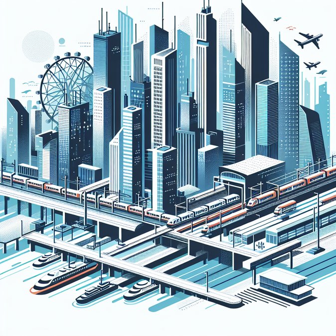 France continues phased roll-out of EU Entry/Exit System on 1 November