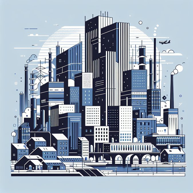 EU Customs Authority Seat Race Narrows; Liège Still in the Running