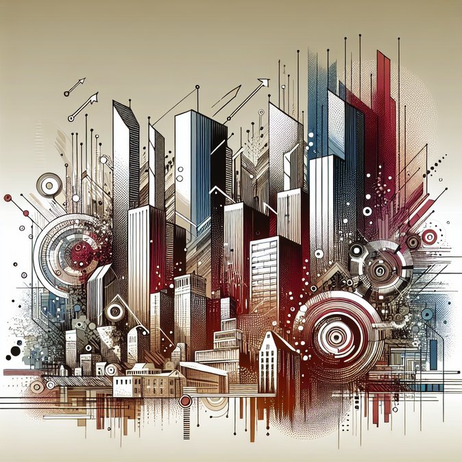 Brazil Pauses Humanitarian Visas as New Single-Framework Takes Effect