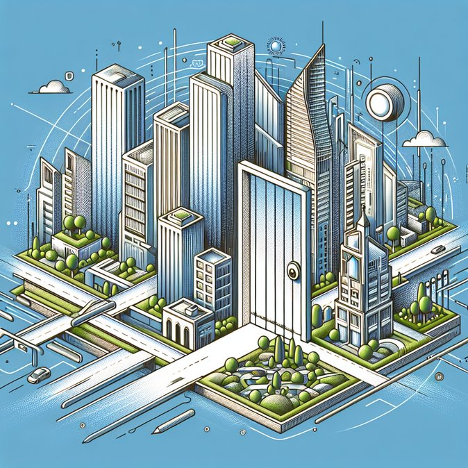 ‘No more visa hopping’: Australia’s tougher migration framework takes effect