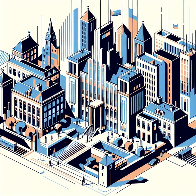 捷克驻海牙大使馆将于11月17日关闭——出行团队需重新安排签证预约