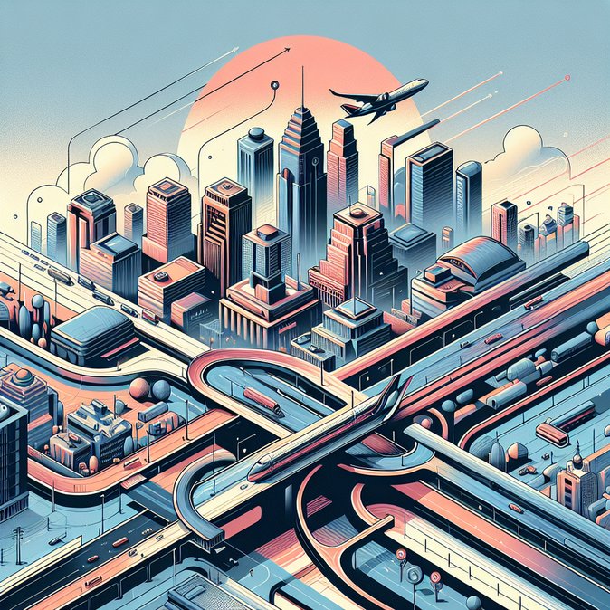 DGCA’s New “48-Hour Look-In” Rule Gives Air Travellers Free Cancellation and Faster Refunds