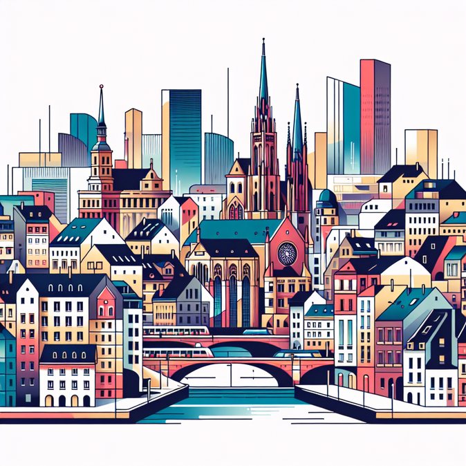 UK confronts European Court in fresh clash over deportation powers