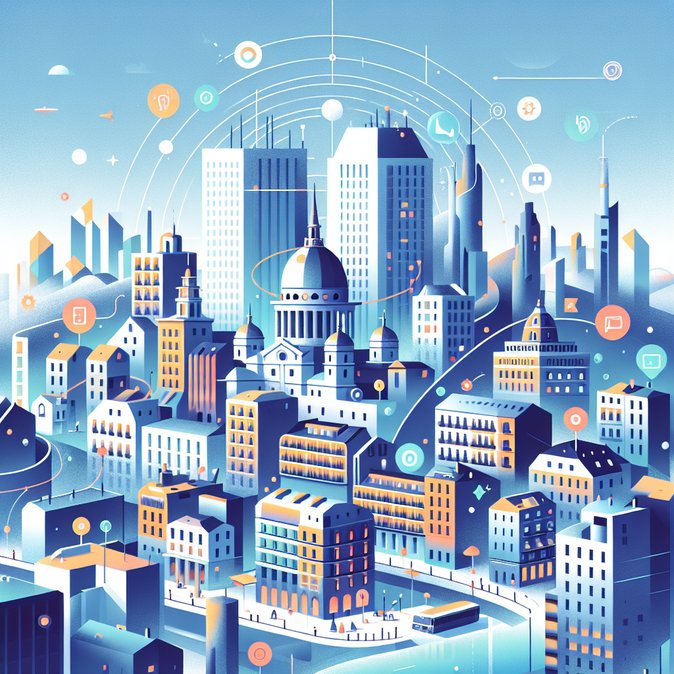 Updated 2026 Guide Clarifies Income Thresholds and Tax Perks for Spain’s Digital Nomad Visa