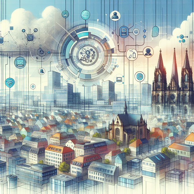 Bundestag Schedules Public Hearing on ‘Digital Migration Administration Advancement Act’