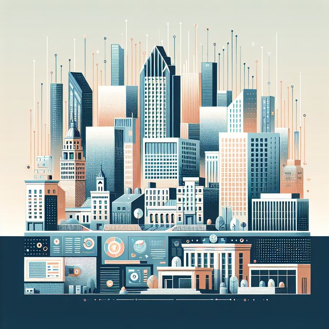 USCIS Completes FY 2027 H-1B Lottery; Petition Filing Window Opens April 1 – June 30