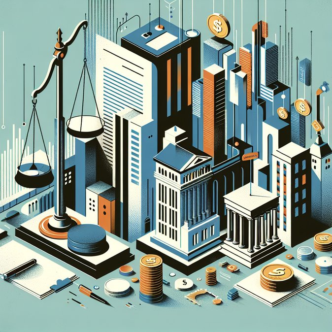 $100,000 H-1B Filing Fee Faces Immediate Legal Challenge as Rule Takes Hold