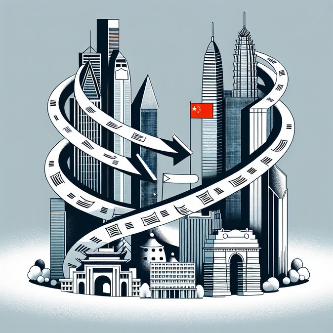 Chinese Embassy in New Delhi launches fully digital visa portal for Indian nationals