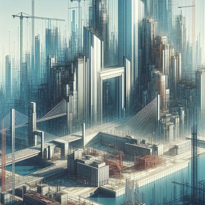 Passport Crunch: Federal Police Halt Issuance as Funding Gap Hits on 3 November