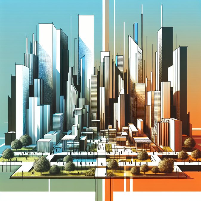 Unions and Church condemn plan for new migrant detention centre on Campania coast