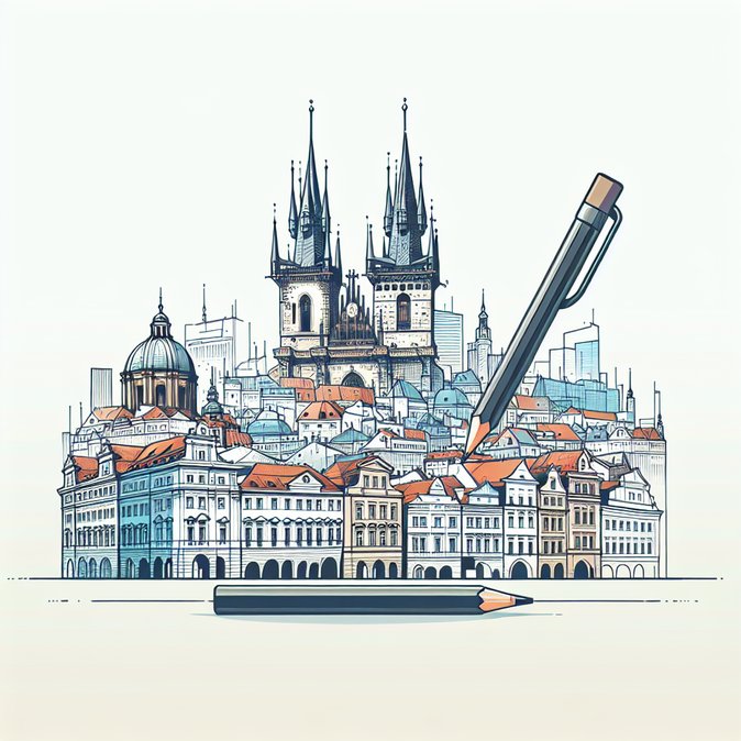 Czechia Travel Trade Day 2026 to Bring 200+ Foreign Buyers to Prague in April