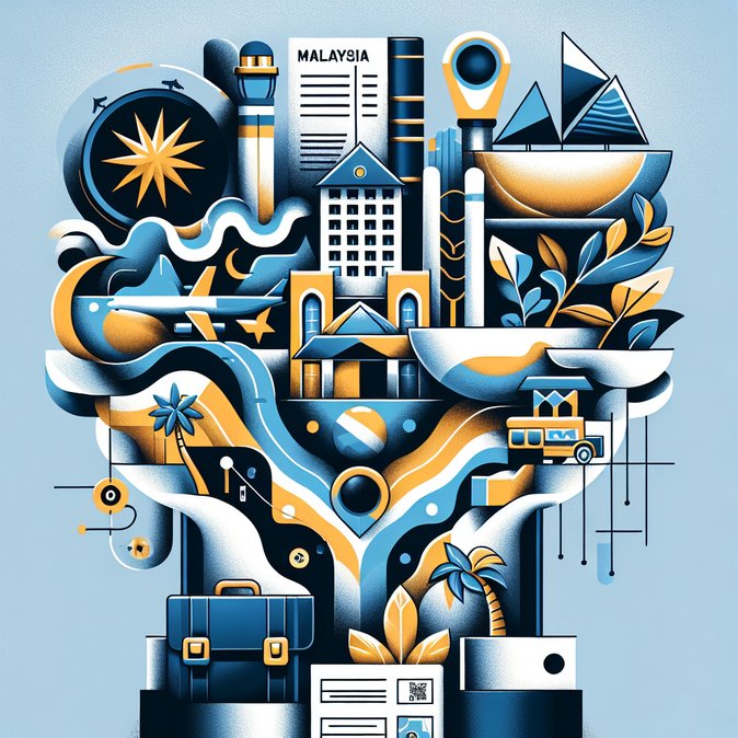 Eight visa-free gems for Indian travellers in 2026: Malaysia, Maldives lead the list