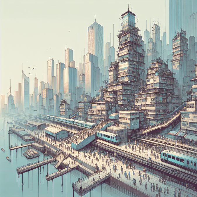 Hong Kong couple spends HK$50,000 fleeing Dubai as Iran conflict disrupts Gulf flights