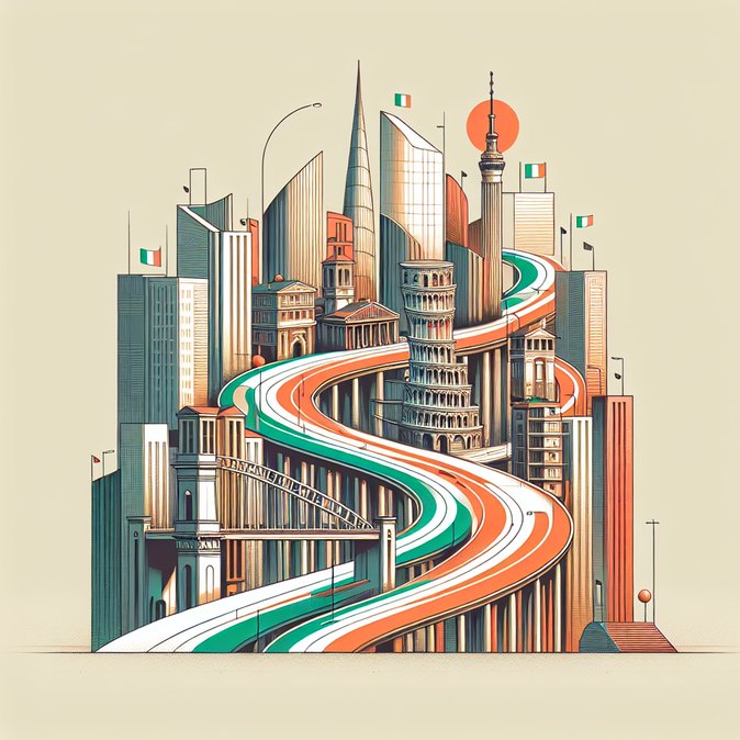 Le visa doré italien revient sur le devant de la scène alors que les investisseurs indiens se tournent au-delà du Portugal et de la Grèce